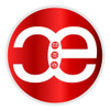 Destellador Electronico De Viraje Emergencia 24v 3 Terminal 1