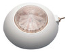 Luminária Nautica Sobrepor Led Arieltek 2