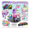 So Slime Diy Fabrica Para Crear Slime Sensorial 56203 4