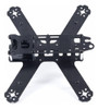Tcmmrc Fpv Drone Frame 5 Pulgadas Drone Frame Ls-210 Distanc 0