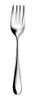 Tenedor Servir 23cm Stella 1
