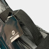 Bag Capa Para Banjo 4