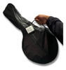 Bag Capa Para Banjo 5