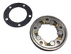 Bendix Bajaj Rouser 135 / 180 / 220/ Avenger Tienda De Motos 1