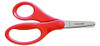 Fiskars 94167097j Tijeras Clásicas Para Niños De 5 Pulgadas 4