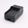 Cargador De Batería Para Sony Np-f330 Np-f530 Np-f550 Np-f57 2