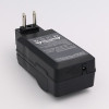 Cargador De Batería Para Sony Np-f330 Np-f530 Np-f550 Np-f57 4