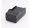 Cargador De Batería Para Sony Np-f330 Np-f530 Np-f550 Np-f57 5