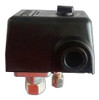 Presostato Compresor De 3 A 10hp 220v 0
