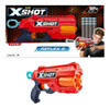 X-shot | Red Reflex 6 2