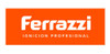 Cable Bujía Ferrazzi Superior Para Vw Pointer 1.6 1.8 2.0 Ap 5