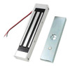 Cerrojo Magnetico 350 Lbs - Electrocom - 0