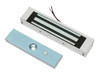 Cerrojo Magnetico 350 Lbs - Electrocom - 1