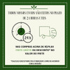 120 Vasos Pote 11 Mudas Plantas Plástico Preto Flor Violeta 7 120 Vasos Pote 11 Mudas Plantas Plástico Preto Flor Violeta 7