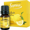 Aceite Esencial Saphirus Limon 0