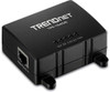 Trendnet Gigabit Poe Splitter Wall Mountable Adjustable 0