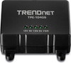 Trendnet Gigabit Poe Splitter Wall Mountable Adjustable 1