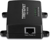 Trendnet Gigabit Poe Splitter Wall Mountable Adjustable 4