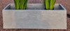 Planta Diete Con Jardinera 3
