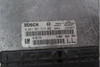Centralita De Motor Opel Astra 2,0d Cm-310 0