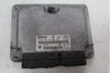 Centralita De Motor Opel Astra 2,0d Cm-310 1