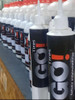 Antipinchaduras Go Tires Premium  Liquido 4 Antipinchaduras Go Tires Premium  Liquido 4