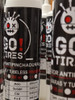Antipinchaduras Go Tires Premium  Liquido 5 Antipinchaduras Go Tires Premium  Liquido 5