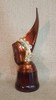 Trofeo Metálico Alegoría Base Madera Pesca Surubí 32cm 1 Trofeo Metálico Alegoría Base Madera Pesca Surubí 32cm 1