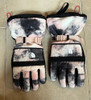 Guantes De Esqui 0