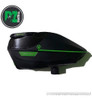 Loader Spire Virtue - Verde 3