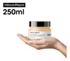 L'oréal Professionnel Absolut Repair Máscara 250 + Regalo 1