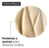 L'oréal Professionnel Absolut Repair Máscara 250 + Regalo 4
