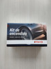 Kit Cables Y Bujias Renault Sandero K7m 1.6 8v Bosch 0
