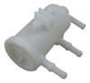 Filtro Desgasificaror. Volkswagen Gol./passat... 0