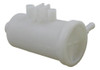 Filtro Desgasificaror. Volkswagen Gol./passat... 1