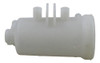 Filtro Desgasificaror. Volkswagen Gol./passat... 2