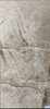 Porcelanico Tendenza Unique Pulido, Gris Veteado 59x118 2