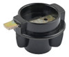 Rotor Distribuidor Renault 18 0