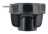 Rotor Distribuidor Renault 18 1