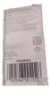 Mandril Dremel 402 1