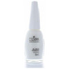Esmalte Colorama Blanco Frances 0