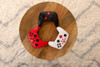 Powera Controlador Inalambrico Mejorado Para Nintendo Switch 6