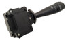 Chave Limpador Parabrisas Renault Duster Oroch 0