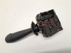 Chave Limpador Parabrisas Renault Duster Oroch 2