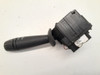 Chave Limpador Parabrisas Renault Duster Oroch 3