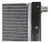 Condensador Universal 14x23 16mm Fluxo Paralelo - Procooler 2