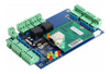 Controlador De Acceso A La Red Tcp/ip Secukey Cc2 1