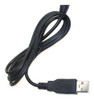 Hot Sincronizar Y Cargar Rectos Cable Usb Para El Olympus St 1 Hot Sincronizar Y Cargar Rectos Cable Usb Para El Olympus St 1