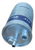 Filtro De Combustível  - Tecfil - Psc453 1