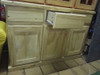 Bahiut 1,20x 80x 41,5 1